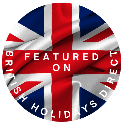 Featured-on-British-Holidays-Direct